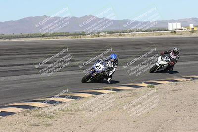 media/Jan-16-2026-CVMA Friday Practice (Fri) [[6f2bf47531]]/5-Racer 4-Trackday1/Session 2 (Bowl)/